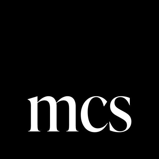 members club services